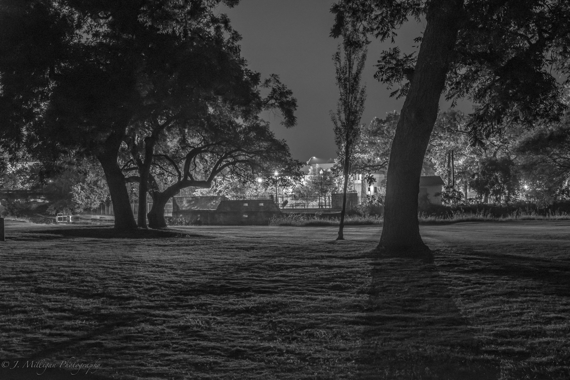 November 2015 Winner